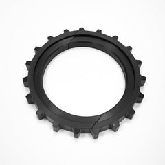 Conversion Kit - Snow-bike & Ski-bike