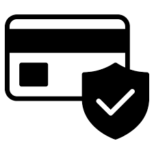 Image of footer-image